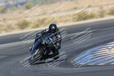 media/May-15-2022-SoCal Trackdays (Sun) [[33a09aef31]]/Turn 11 (820am)/